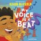 My Voice Is a Beat