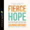 Fierce Hope