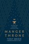 Manger Throne
