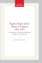 Right of Spoil of the Popes of Avignon, 1316-1415: Transactions, American Philosophical Society (Vol. 78, Part 6)