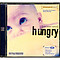 Hungry: Gold