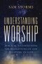 Understanding Worship