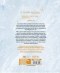 NIV Bible for Verse-Mapping