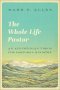 The Whole-Life Pastor