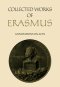 Collected Works of Erasmus – Annotations on Acts
