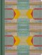 ESV Single Column Journaling Bible, Artist Series (Cloth over Board, Jessica Dennis Bush, Trellis)
