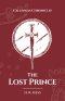 The Lost Prince