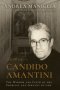 Father Candido Amantini