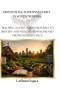DISMANTLING FOOD INSECURITY IN SOUTH MEMPHIS: BUILDING AN EDUCATION PROGRAM TO IDENTIFY AND MITIGATE SYMPTOMS AND  PROMOTE RESISTANCE