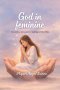 God in Feminine