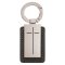 Keychain Man of God