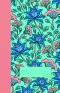 Psalms, Two Volumes