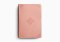 ESV Holy Bible, Dyslexia-Friendly Edition