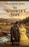 The Widower's Hope