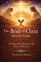 The Bride of Christ - Ministry Guide