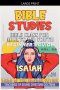 Bible Class for Adults and Youth: Beginner's Guide: Isaiah