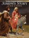Joseph's Story: A Son Is Given
