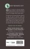 5 Things to Pray for Your Heart