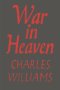 War in Heaven