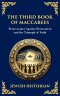 Third Book Of Maccabees