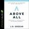 Above All