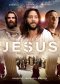 The Life of Jesus DVD
