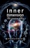 Inner Dimension
