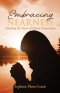 Embracing Nearness: Unlocking the Power of Divine Conversation