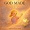 God Made Me