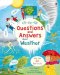 Lift-The-Flap Questions and Answers about Weather