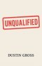 Unqualified
