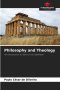 Philosophy and Theology
