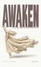 AWAKEN: Finding Hope Beyond Brokenness