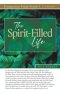 The Spirit-Filled Life Study Guide