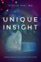 Unique Insight