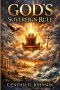 God's Sovereign Rule