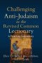 Challenging Anti-Judaism in the Revised Common Lectionary