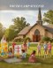 Youth Camp Success: A Comprehensive Guide For Church Leaders