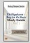 Philippians-Joy in Action-Study Guide-Part 1