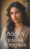 Assia: Captivating 1st Century Biblical Novel