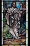 Learning from the Lord: Volume 2 Acts-Epistles-Revelation