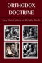 Orthodox Doctrine
