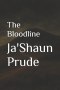The Bloodline