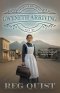 Gwyneth Arriving: Christian Historical Fiction