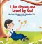 I Am Chosen and Loved by God: Bible-Based Affirmations to Help Children Know Their Identity in Christ
