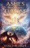 Ashes Before the Throne