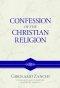 Confession of the Christian Religion