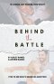 Behind the Battle: Eyes to See What's Behind His Addiction