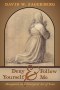 Deny Yourself and Follow Me: Abnegation as a Liturgical Act of Love
