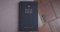 ESV Church Bible, Large Print, Red Letter (Hardcover, Black)